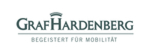 Gohm + Graf Hardenberg GmbH